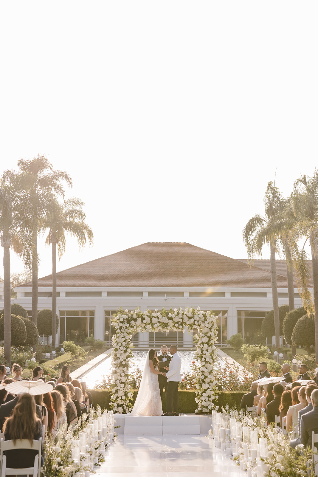 brittany-loren-nixon-library-wedding-53