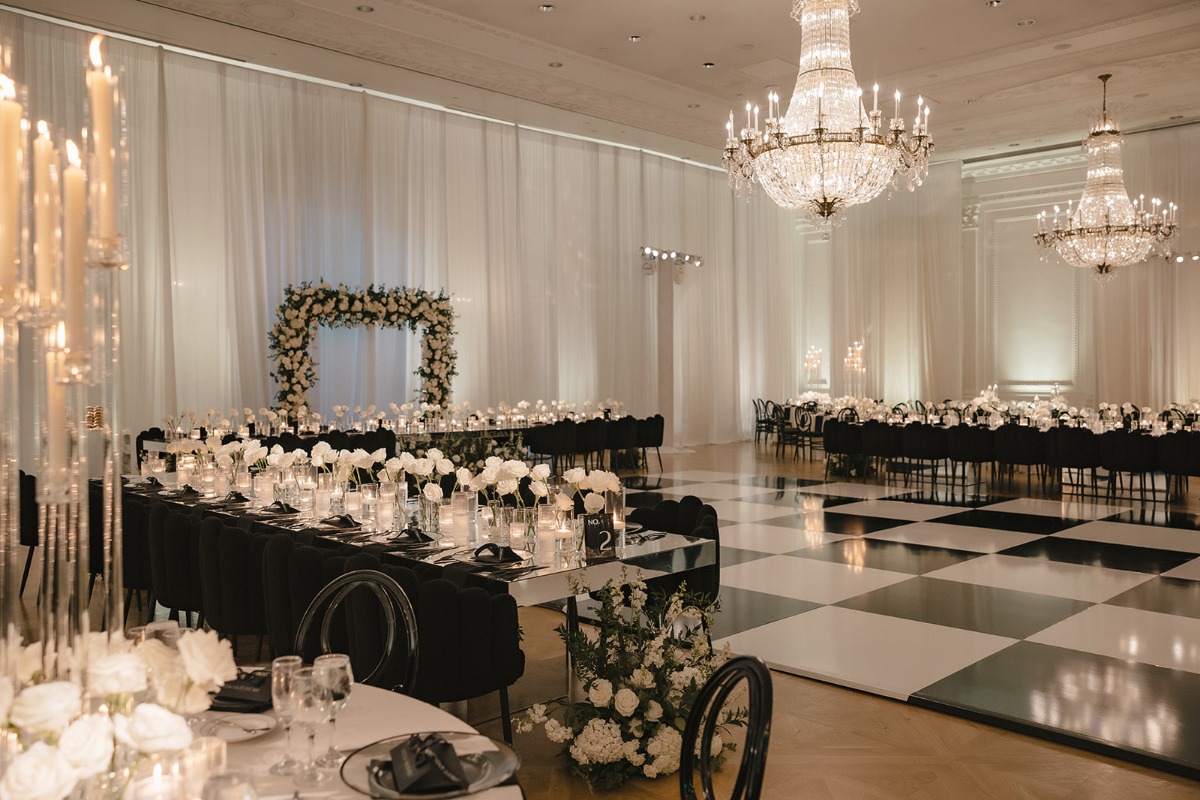 brittany-loren-nixon-library-wedding-72