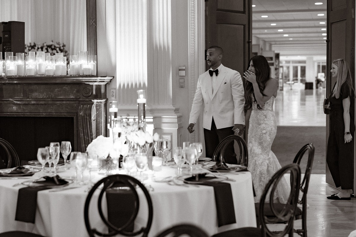 brittany-loren-nixon-library-wedding-76