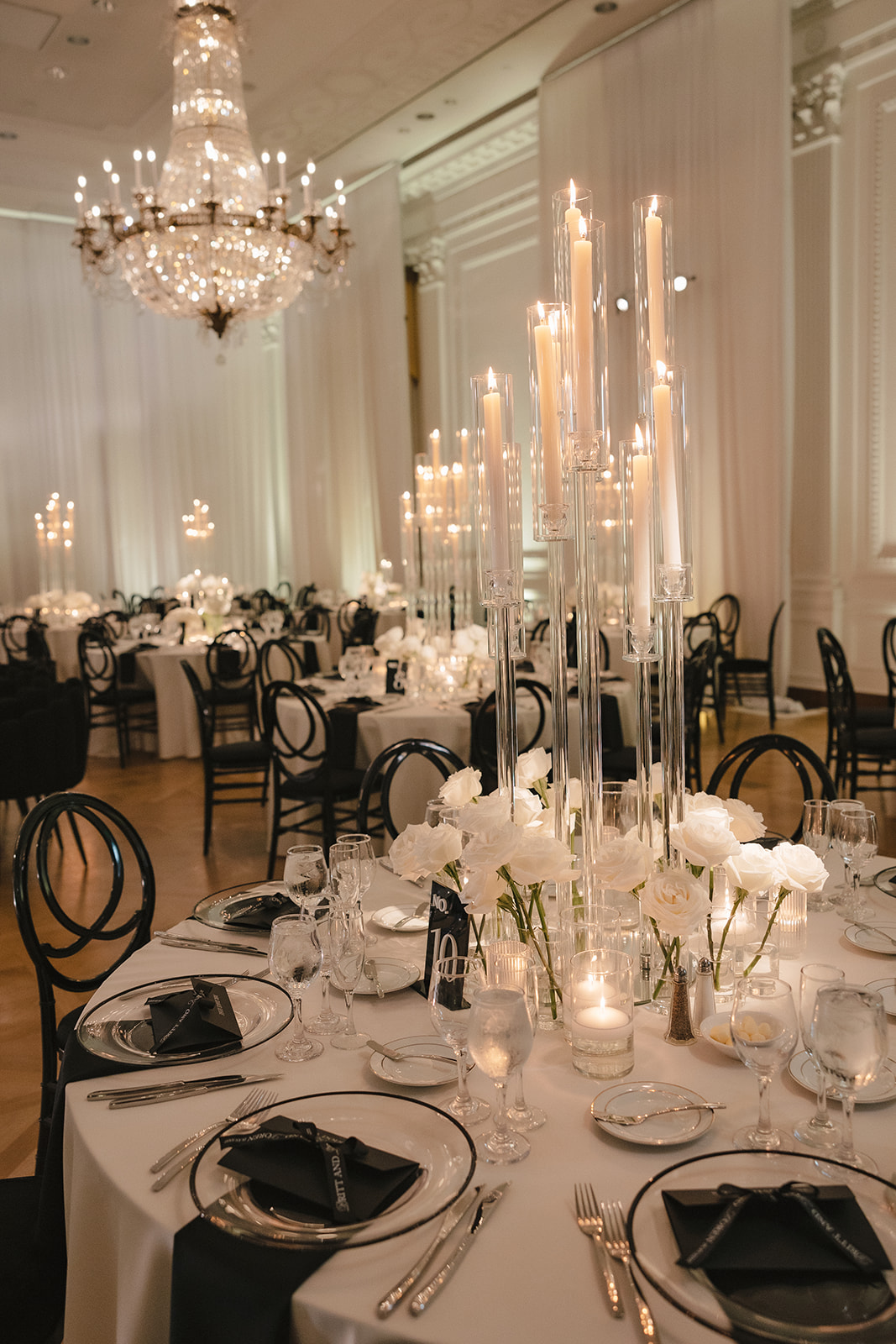 brittany-loren-nixon-library-wedding-82