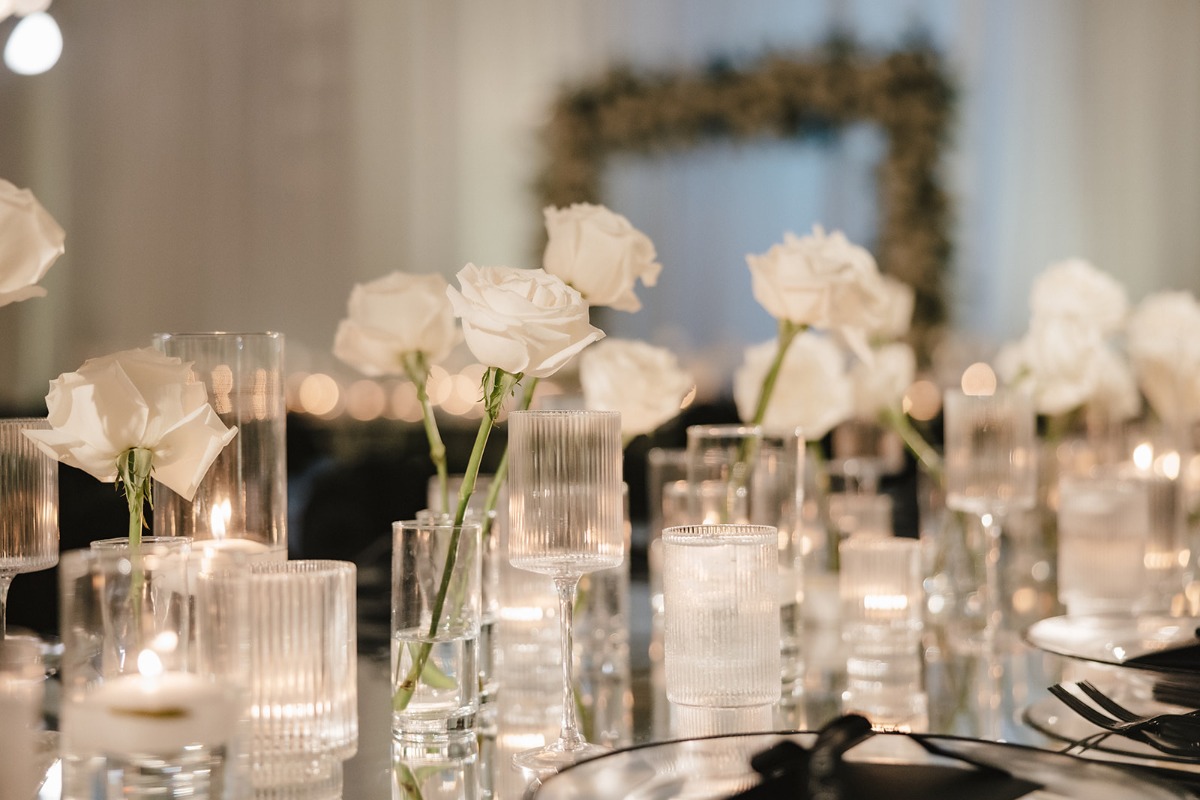 brittany-loren-nixon-library-wedding-90