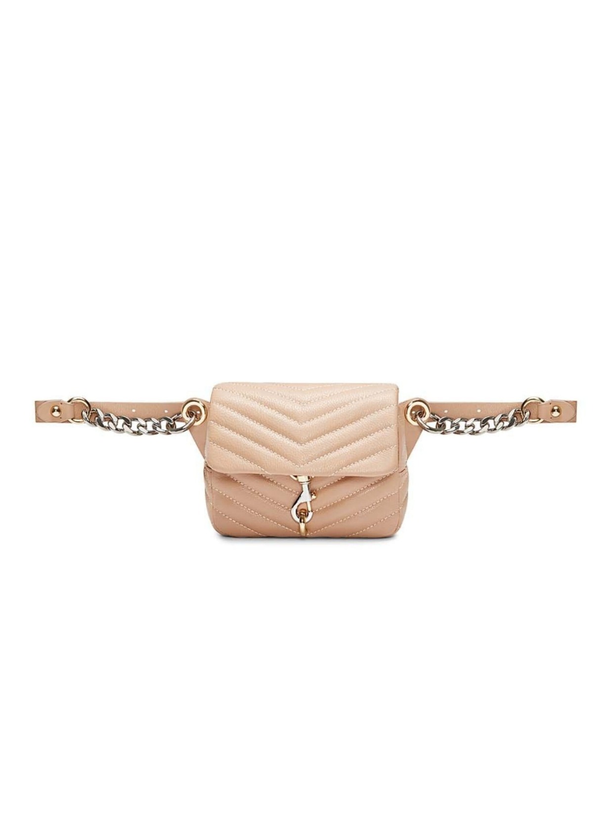 ediechainbeltbag-rebeccaminkoff