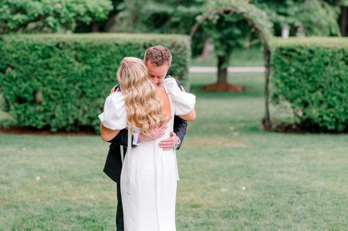 eliza-and-danny-smith-farm-gardens-ct-wedding-191