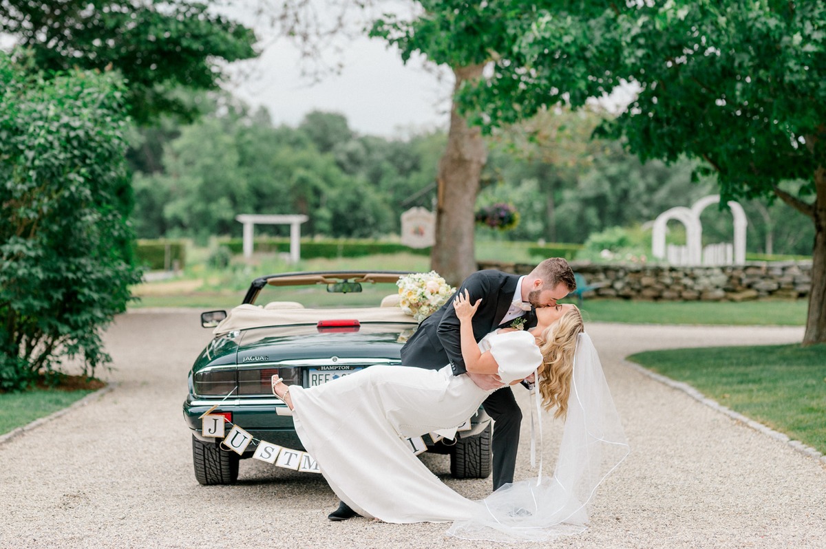 eliza-and-danny-smith-farm-gardens-ct-wedding-599