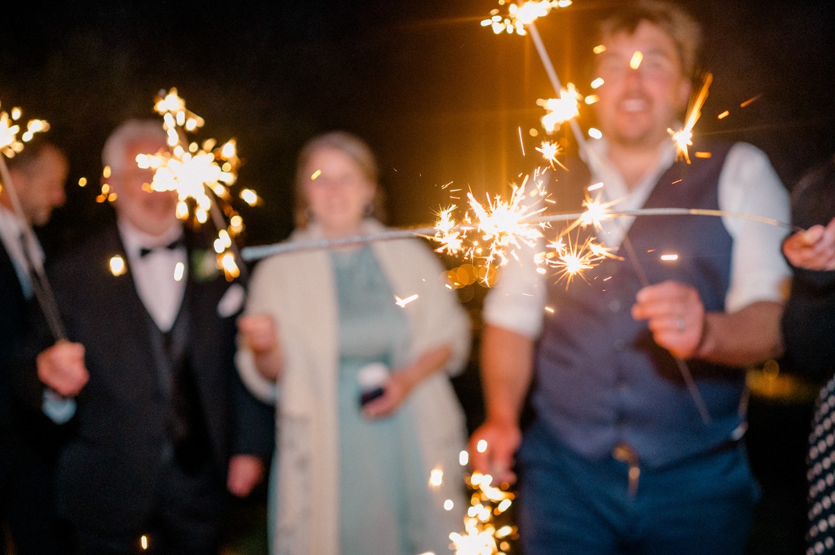 eliza-and-danny-smith-farm-gardens-ct-wedding-978