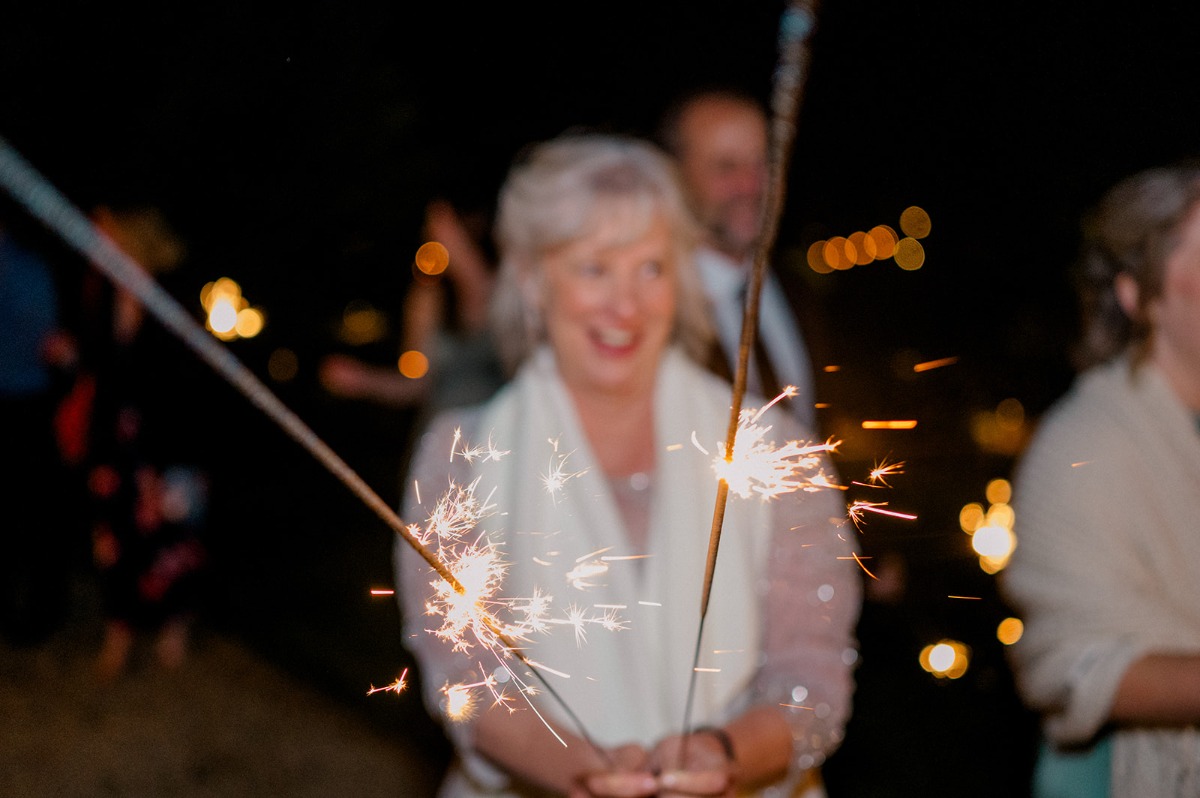 eliza-and-danny-smith-farm-gardens-ct-wedding-980