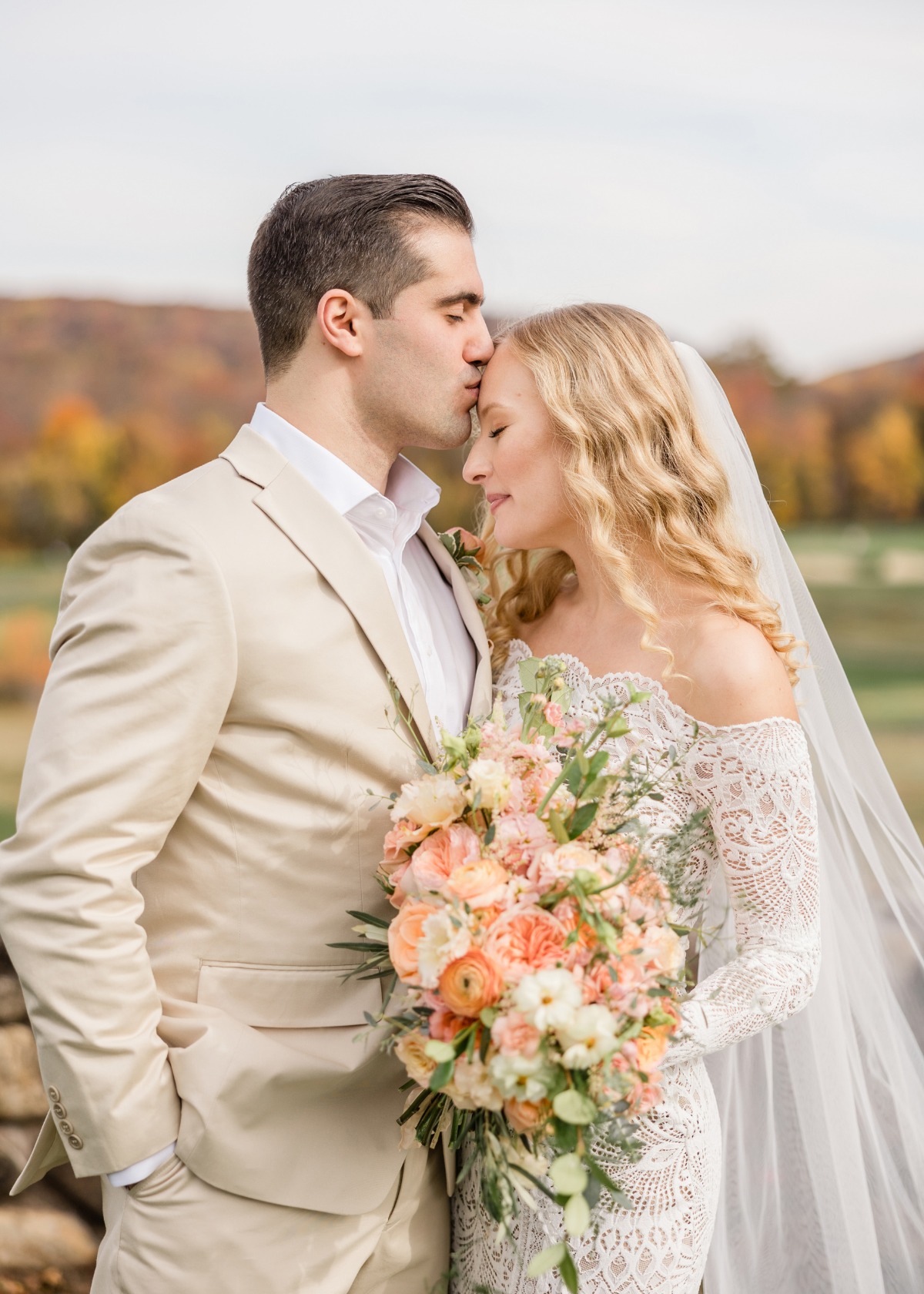 fall-hudson-valley-wedding_067_by-lizzie-burger