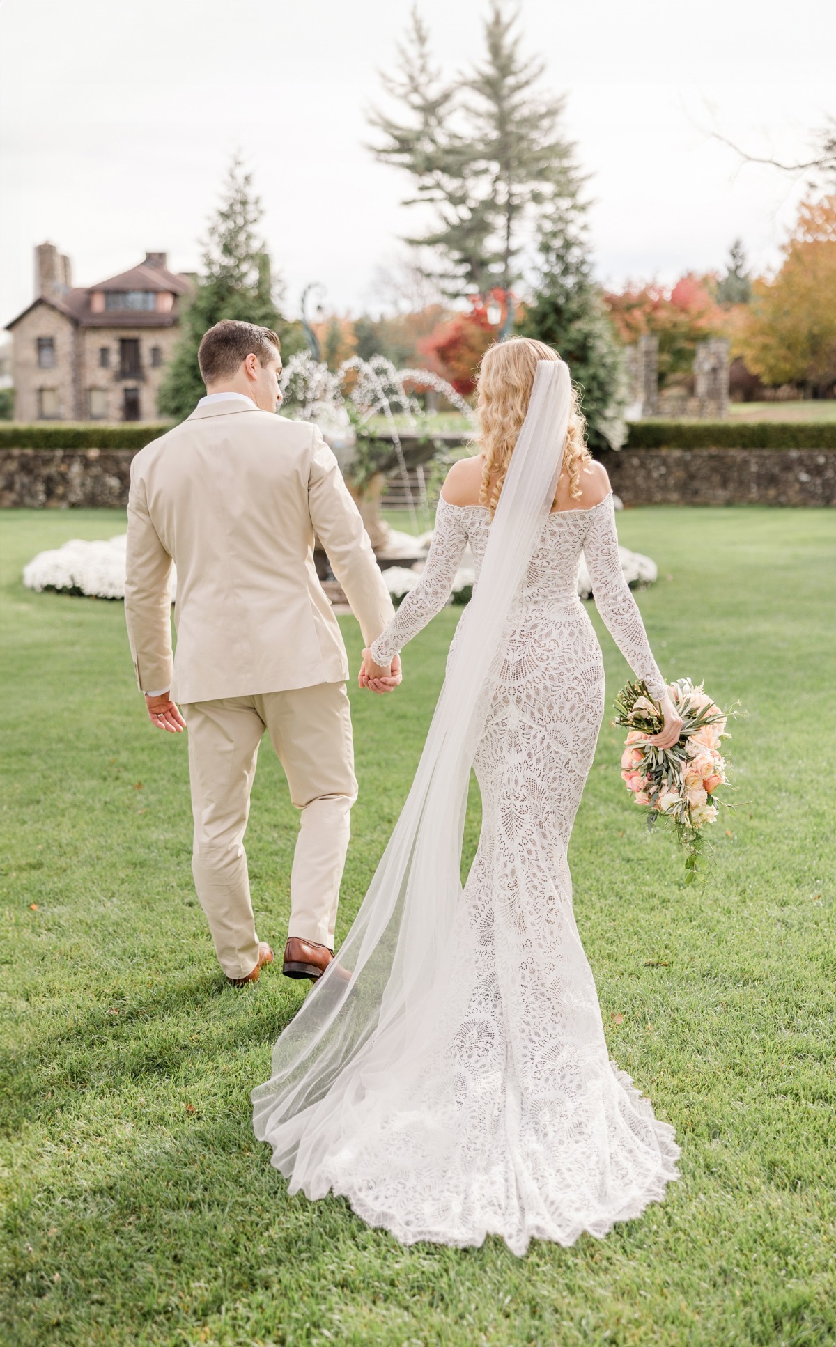 fall-hudson-valley-wedding_075_by-lizzie-burger