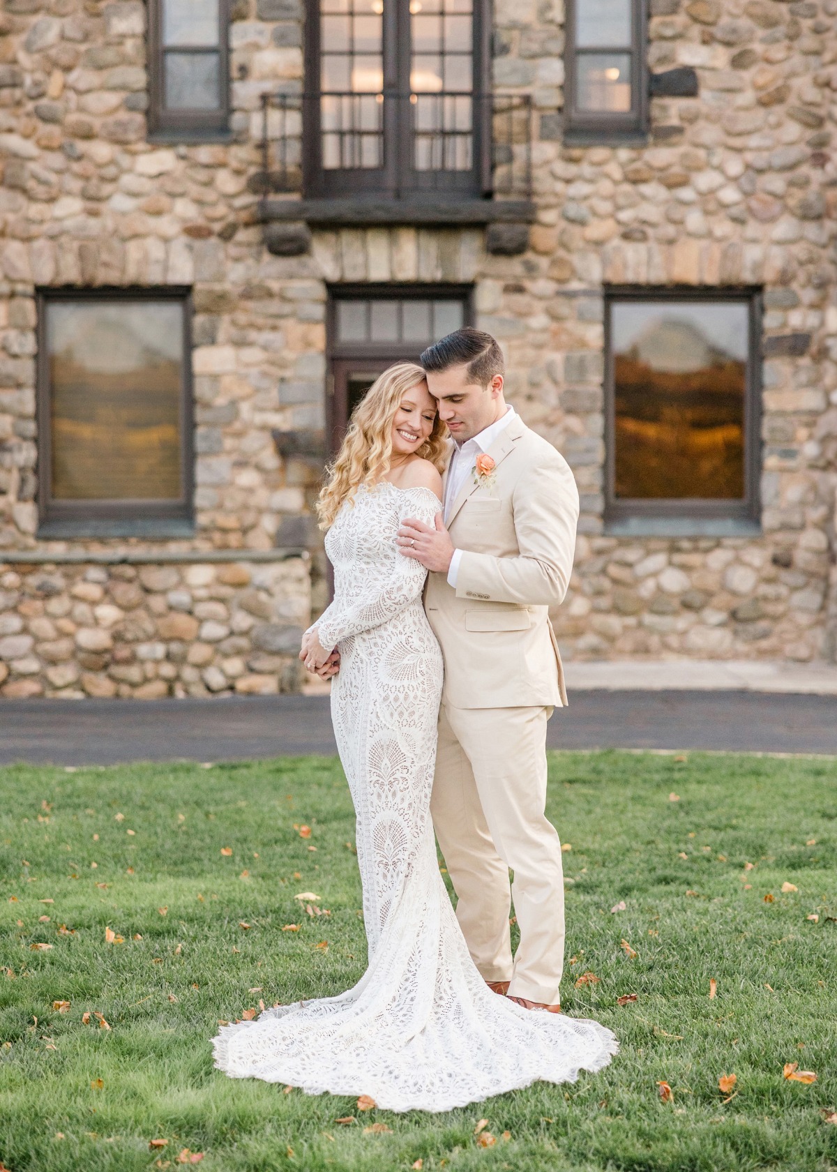 fall-hudson-valley-wedding_082_by-lizzie-burger