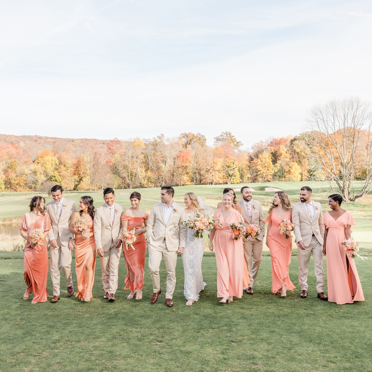 fall-hudson-valley-wedding_084_by-lizzie-burger