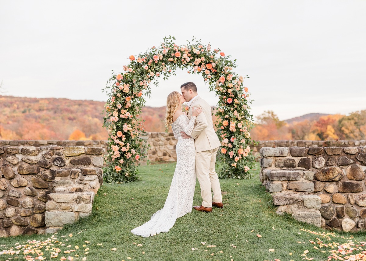 fall-hudson-valley-wedding_098_by-lizzie-burger