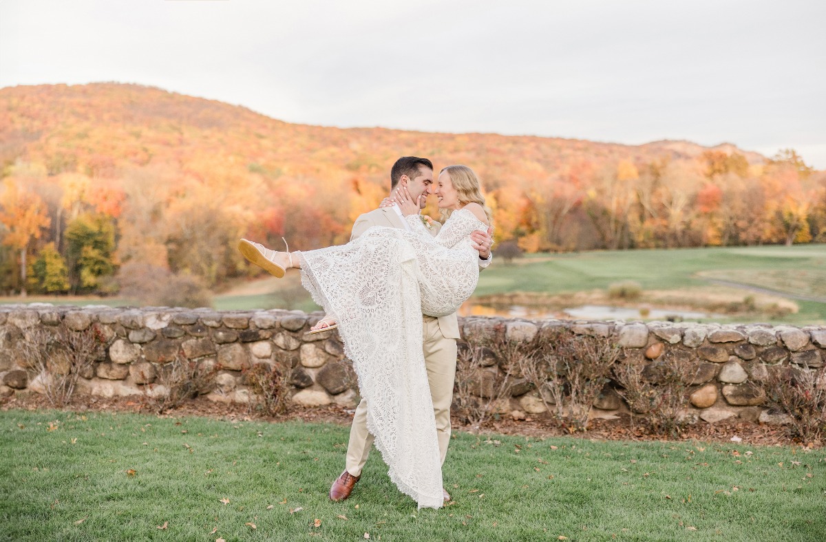 fall-hudson-valley-wedding_099_by-lizzie-burger