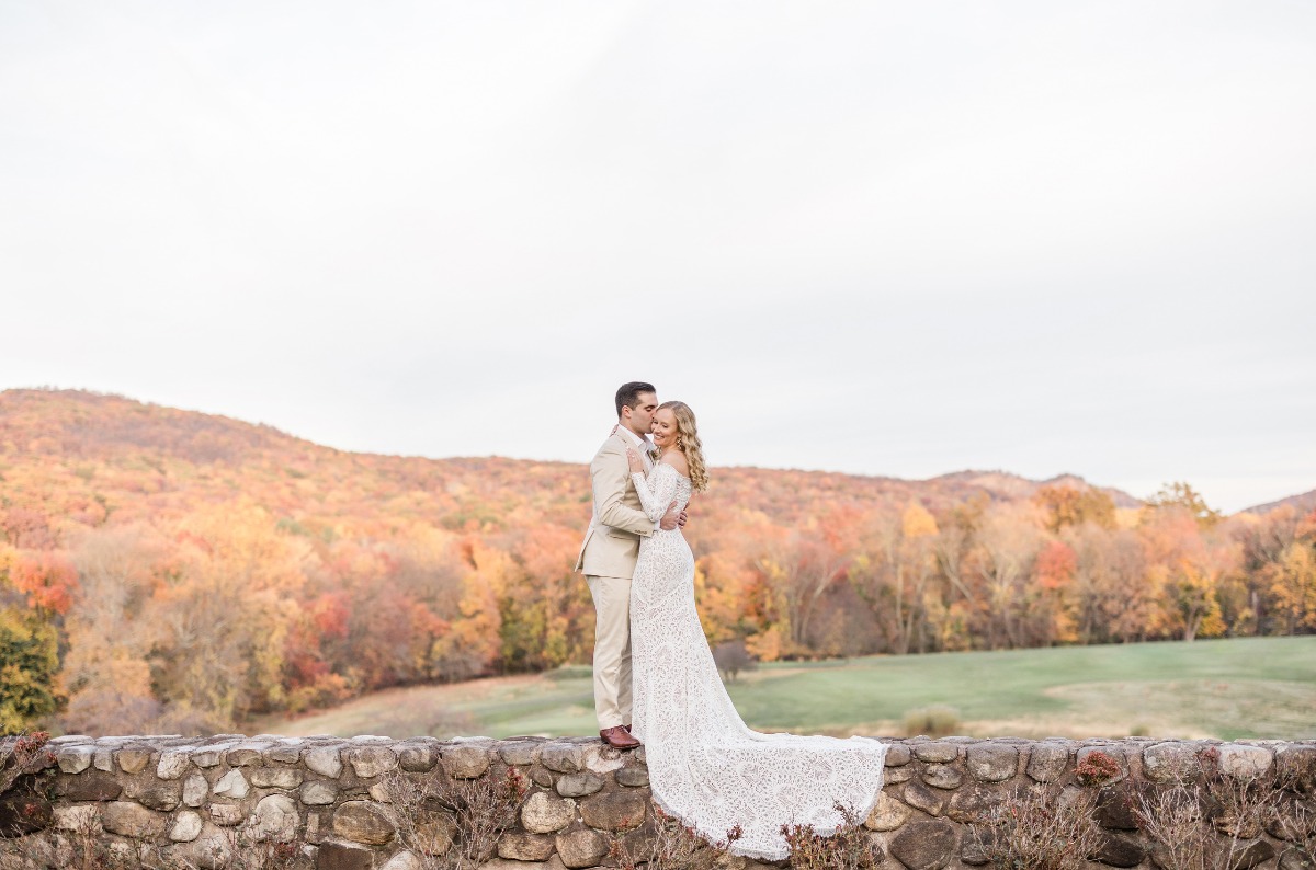 fall-hudson-valley-wedding_103_by-lizzie-burger