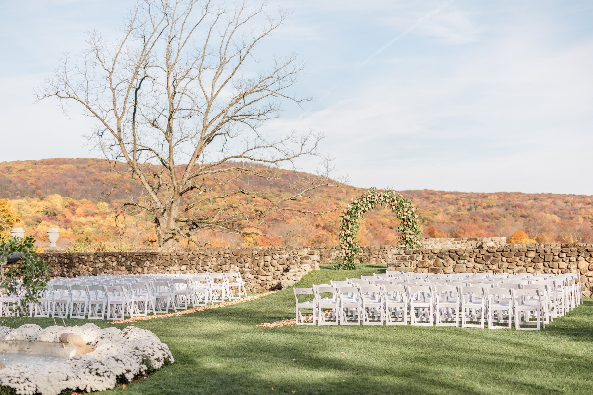 fall-hudson-valley-wedding_105_by-lizzie-burger