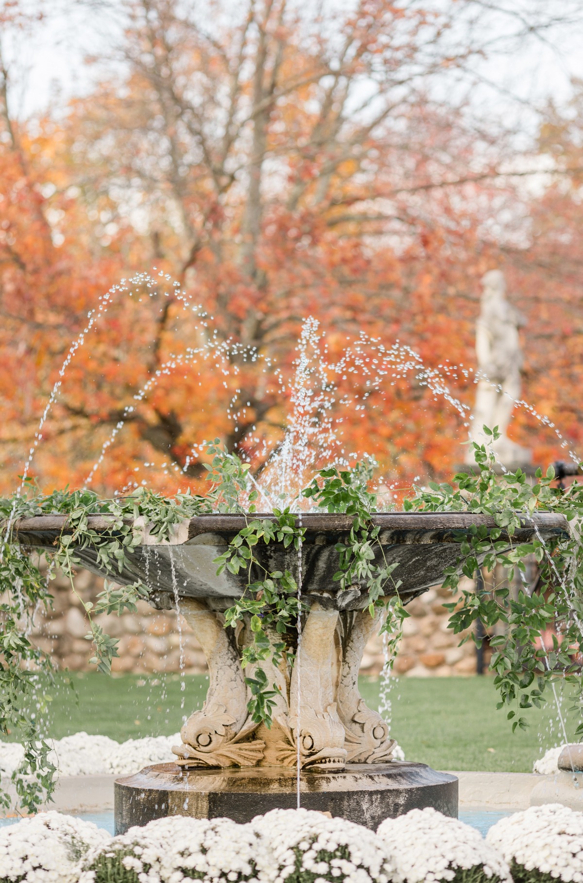 fall-hudson-valley-wedding_111_by-lizzie-burger