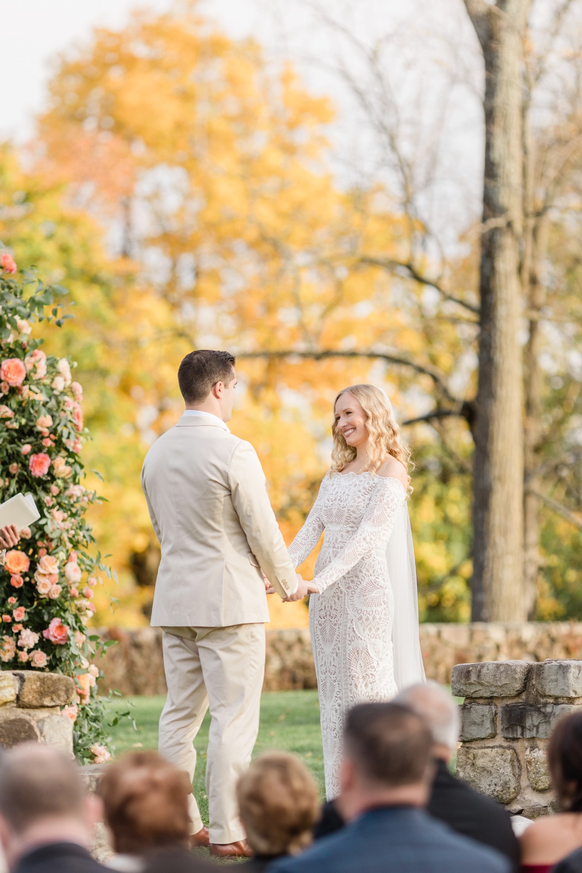 fall-hudson-valley-wedding_131_by-lizzie-burger