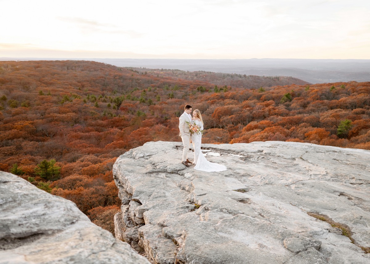 fall-hudson-valley-wedding_218_by-lin-pernille