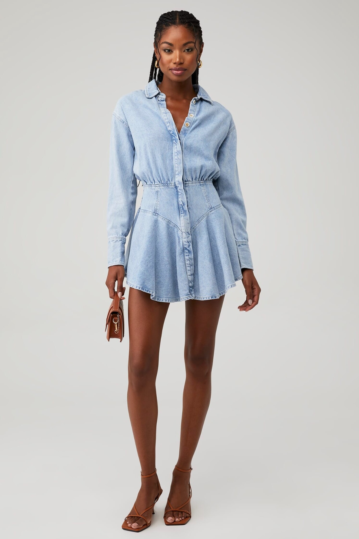 lain-denim-shirt-dress-mon-renn