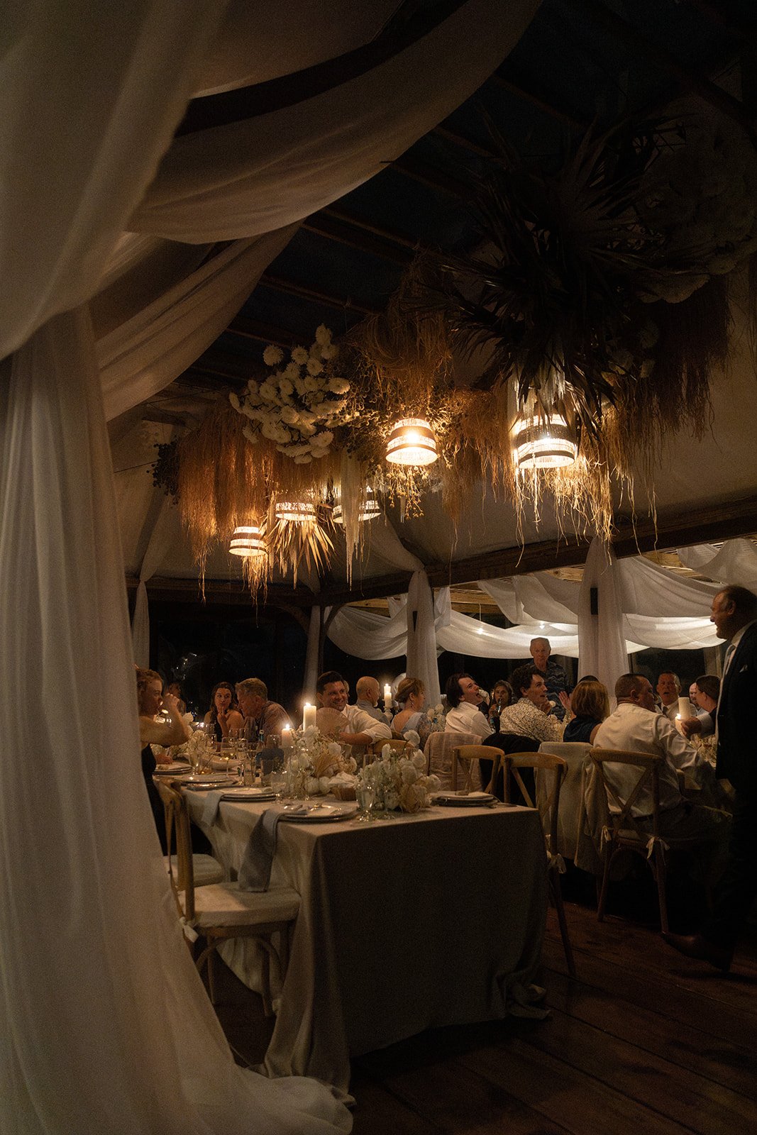 maeco-creative_the-other-side_bahamas-wedding_103