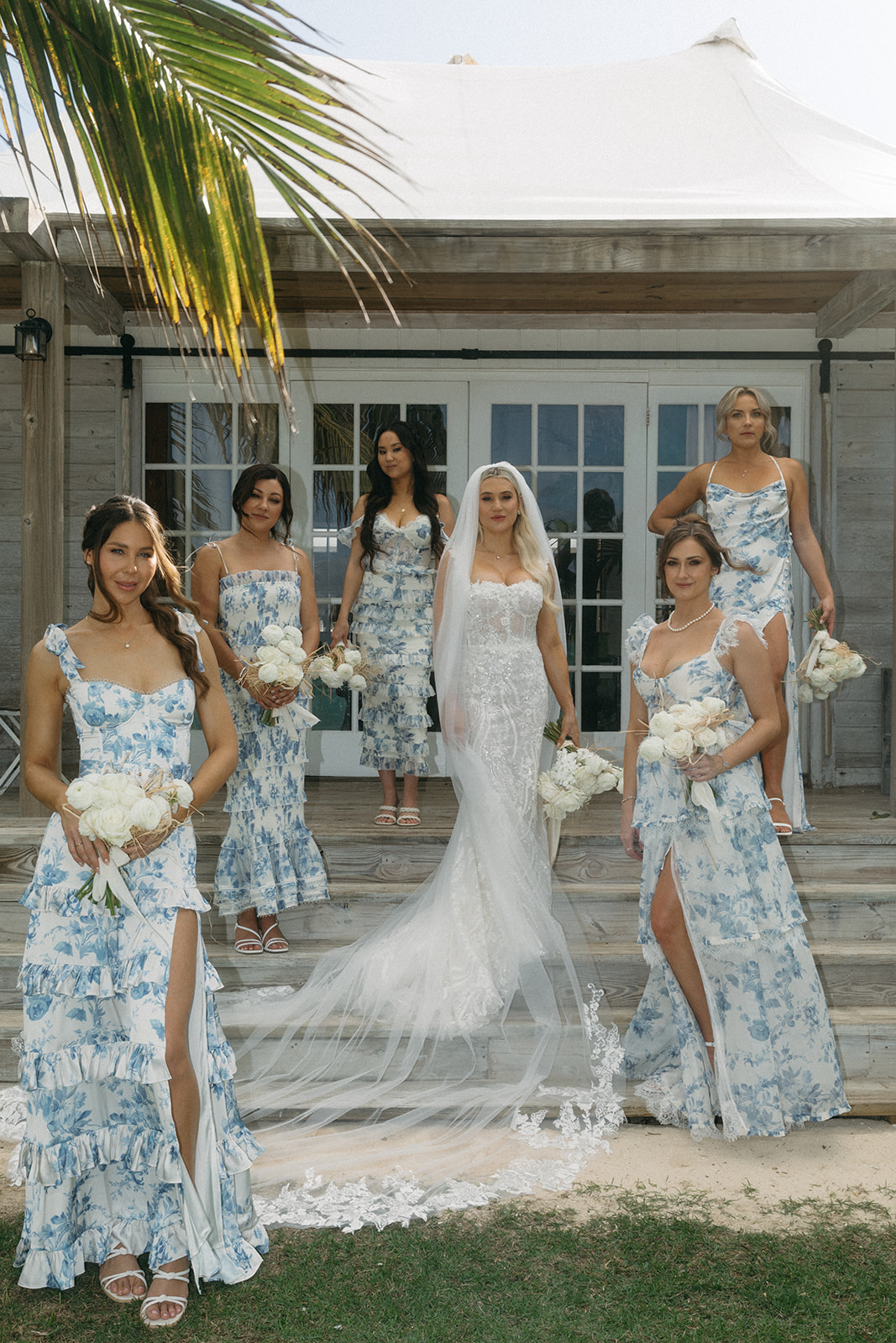 maeco-creative_the-other-side_bahamas-wedding_19