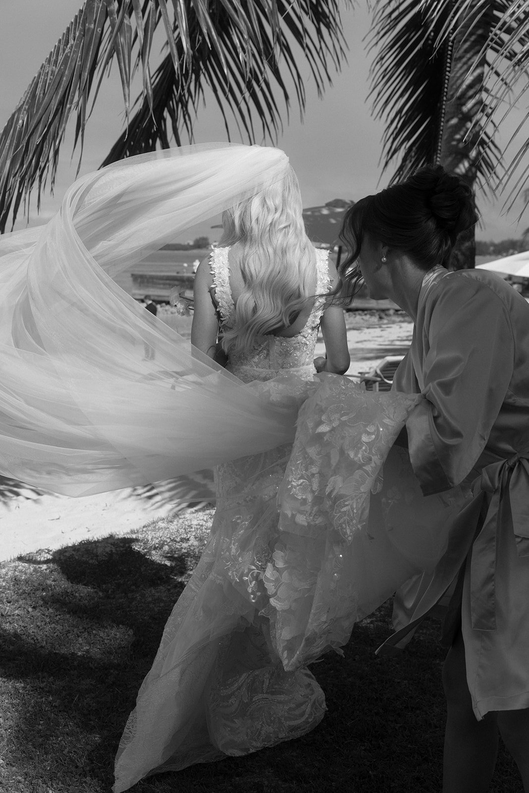 maeco-creative_the-other-side_bahamas-wedding_24