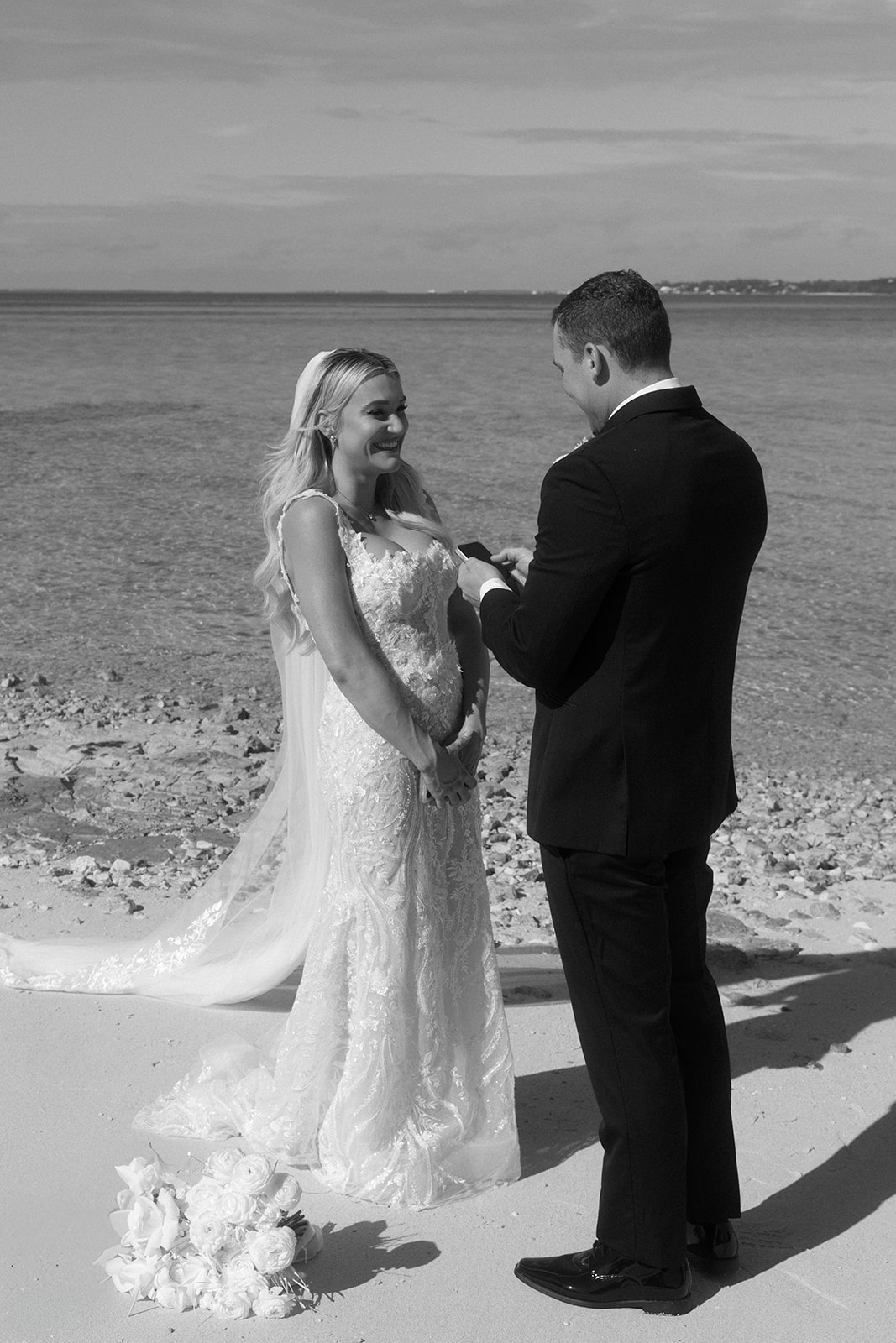 maeco-creative_the-other-side_bahamas-wedding_26