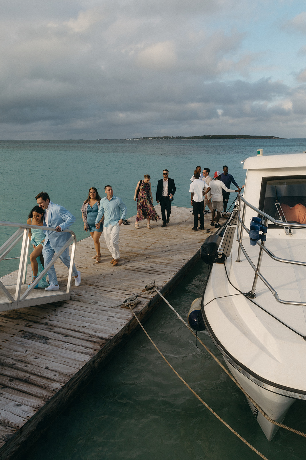 maeco-creative_the-other-side_bahamas-wedding_49