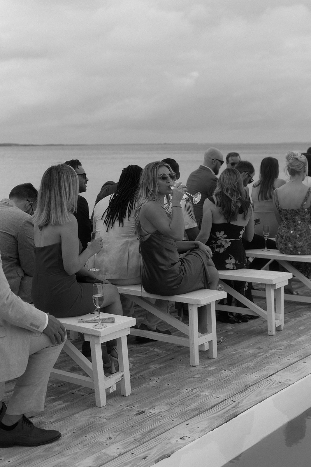 maeco-creative_the-other-side_bahamas-wedding_55