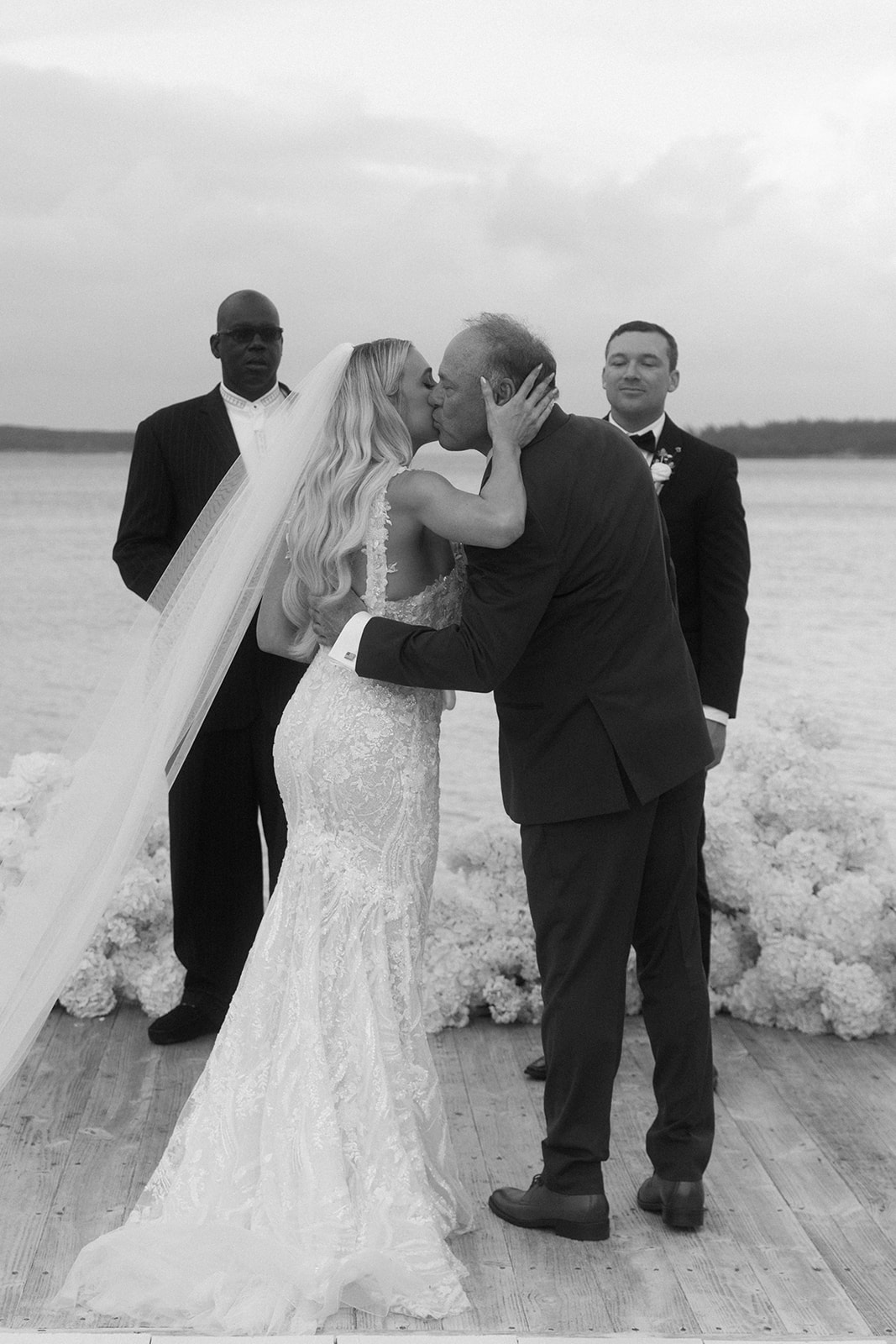 maeco-creative_the-other-side_bahamas-wedding_58