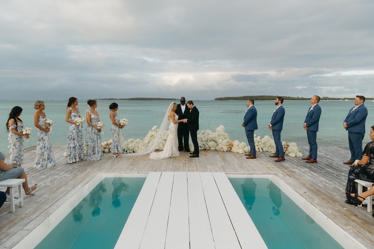 maeco-creative_the-other-side_bahamas-wedding_60