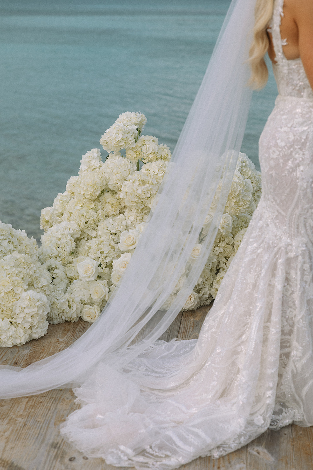 maeco-creative_the-other-side_bahamas-wedding_61