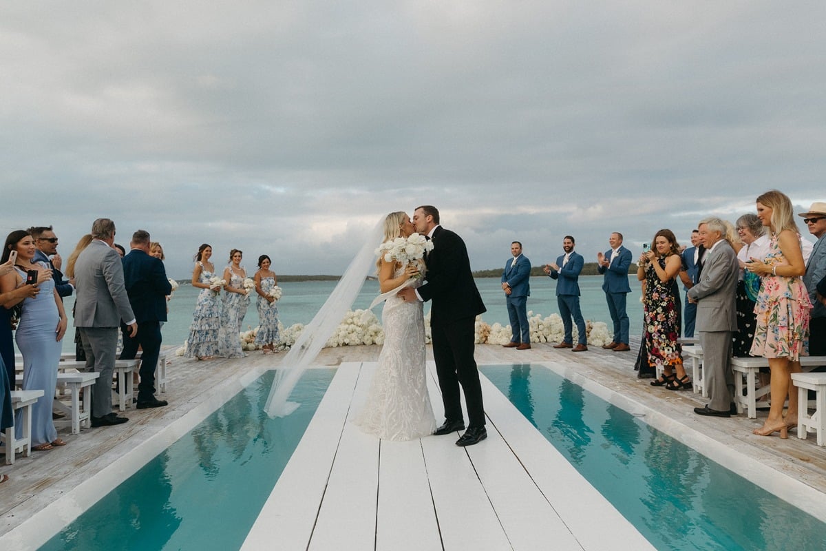 maeco-creative_the-other-side_bahamas-wedding_62