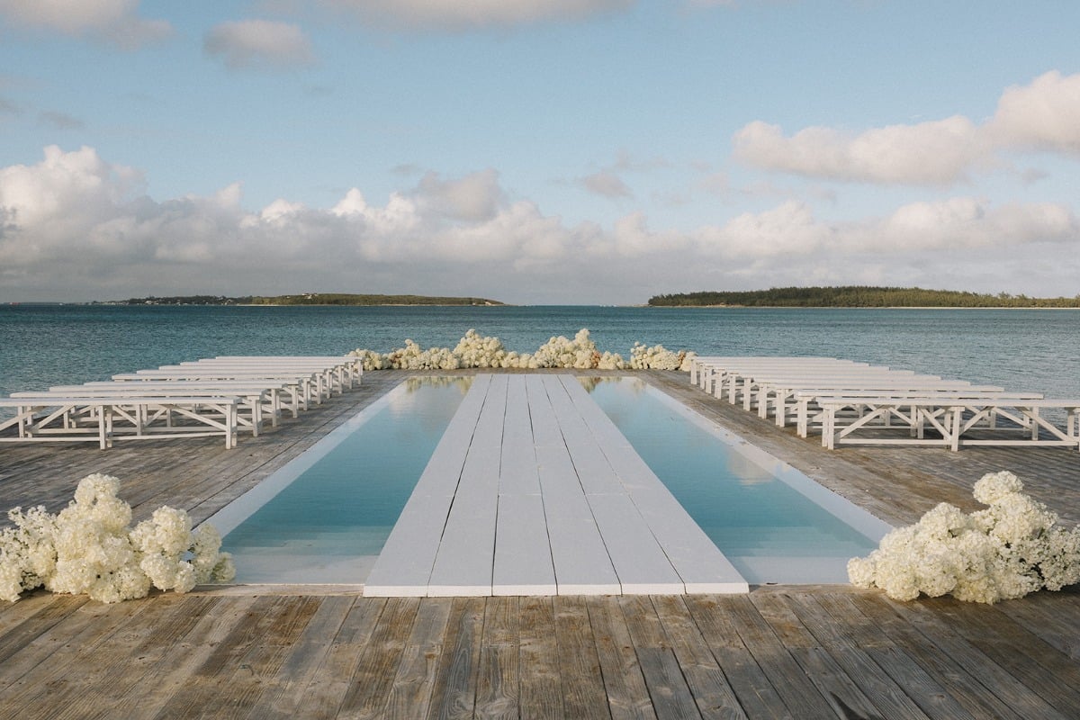 maeco-creative_the-other-side_bahamas-wedding_70