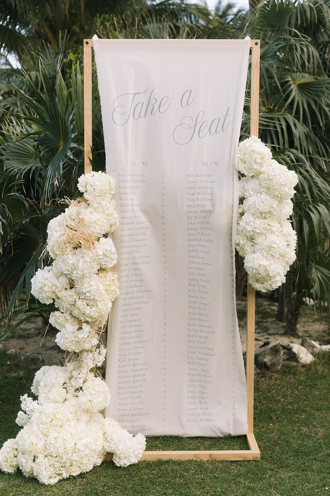 maeco-creative_the-other-side_bahamas-wedding_73