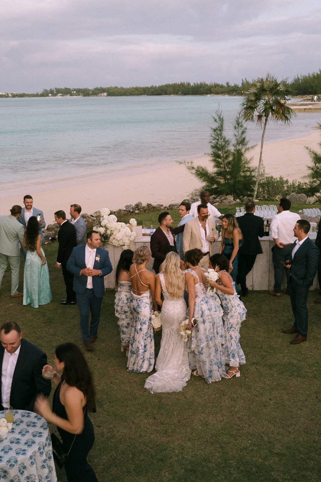 maeco-creative_the-other-side_bahamas-wedding_76