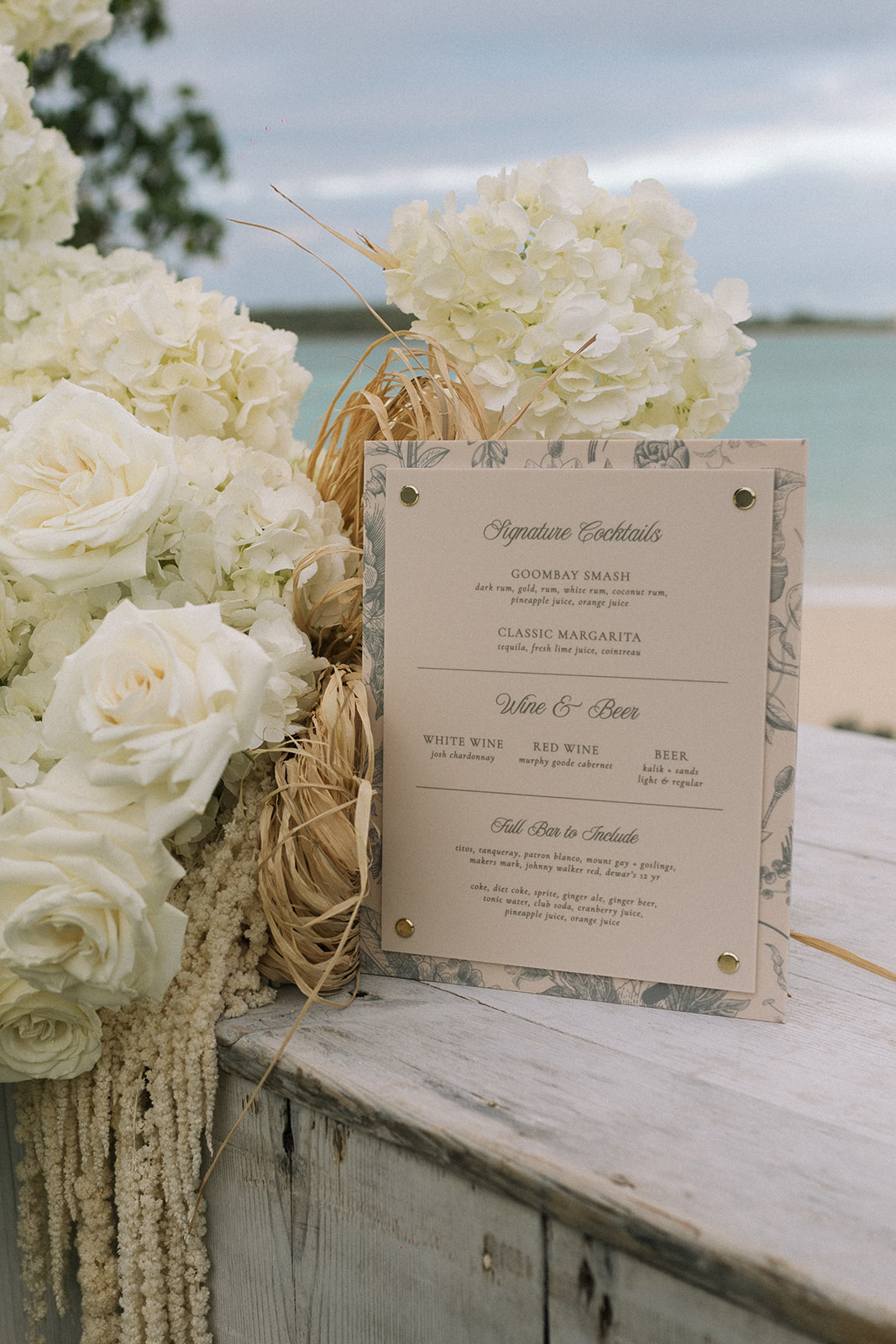 maeco-creative_the-other-side_bahamas-wedding_79