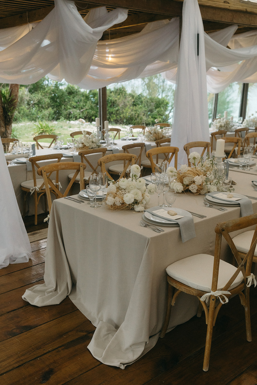 maeco-creative_the-other-side_bahamas-wedding_84