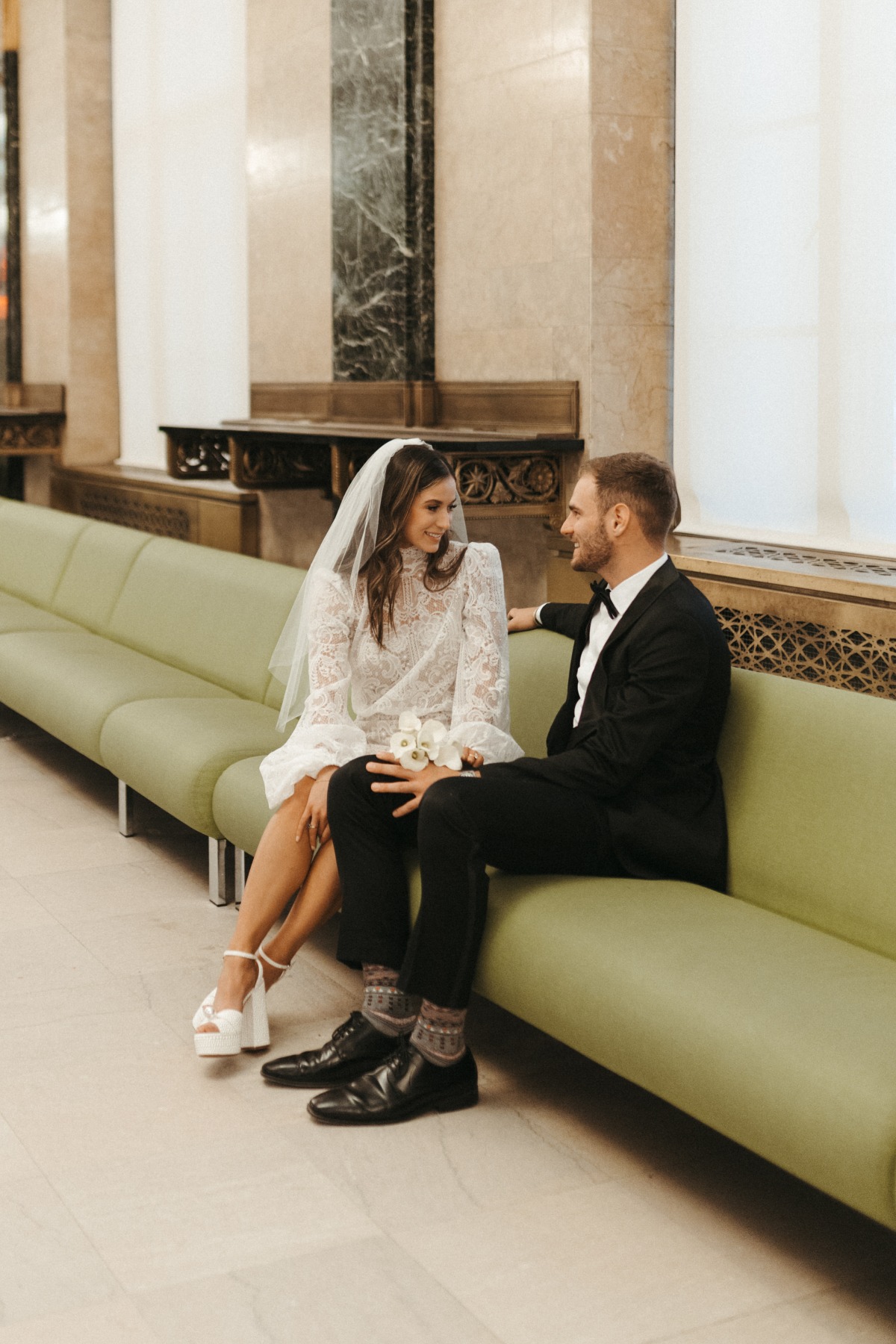 nyc-town-hall-elopement-1