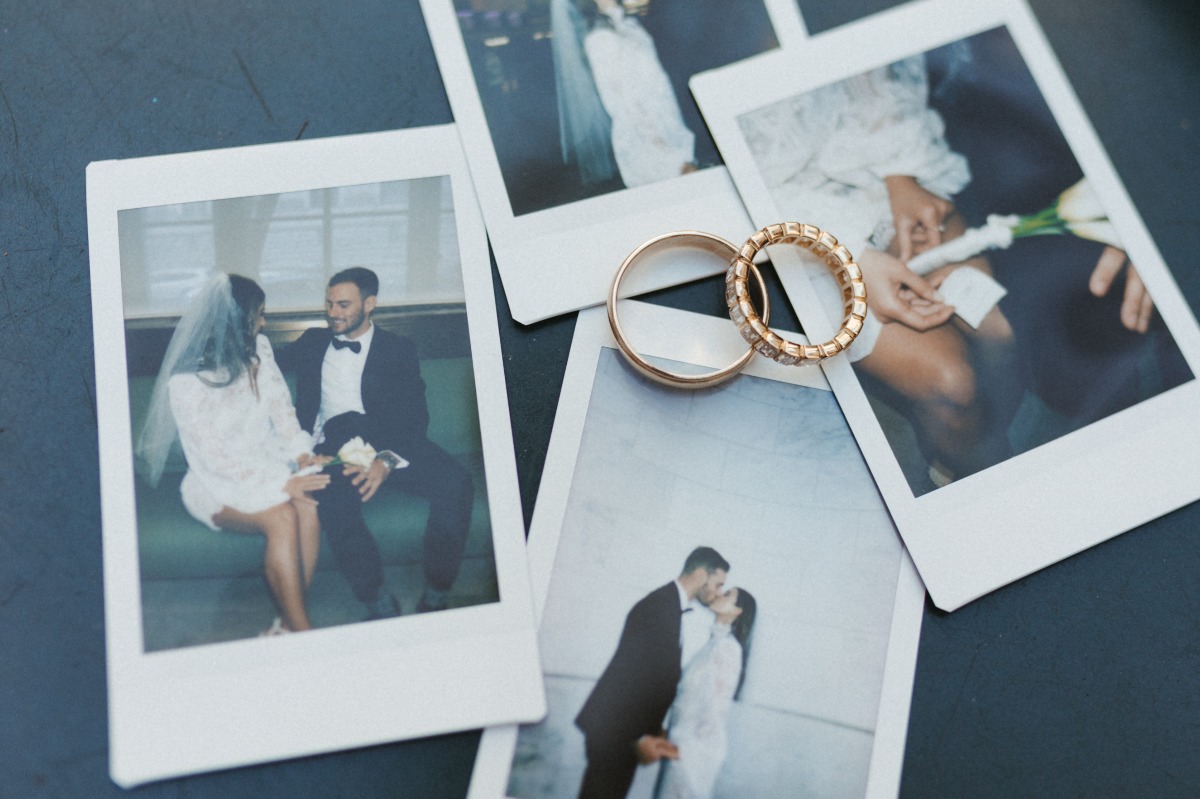 nyc-town-hall-elopement-10