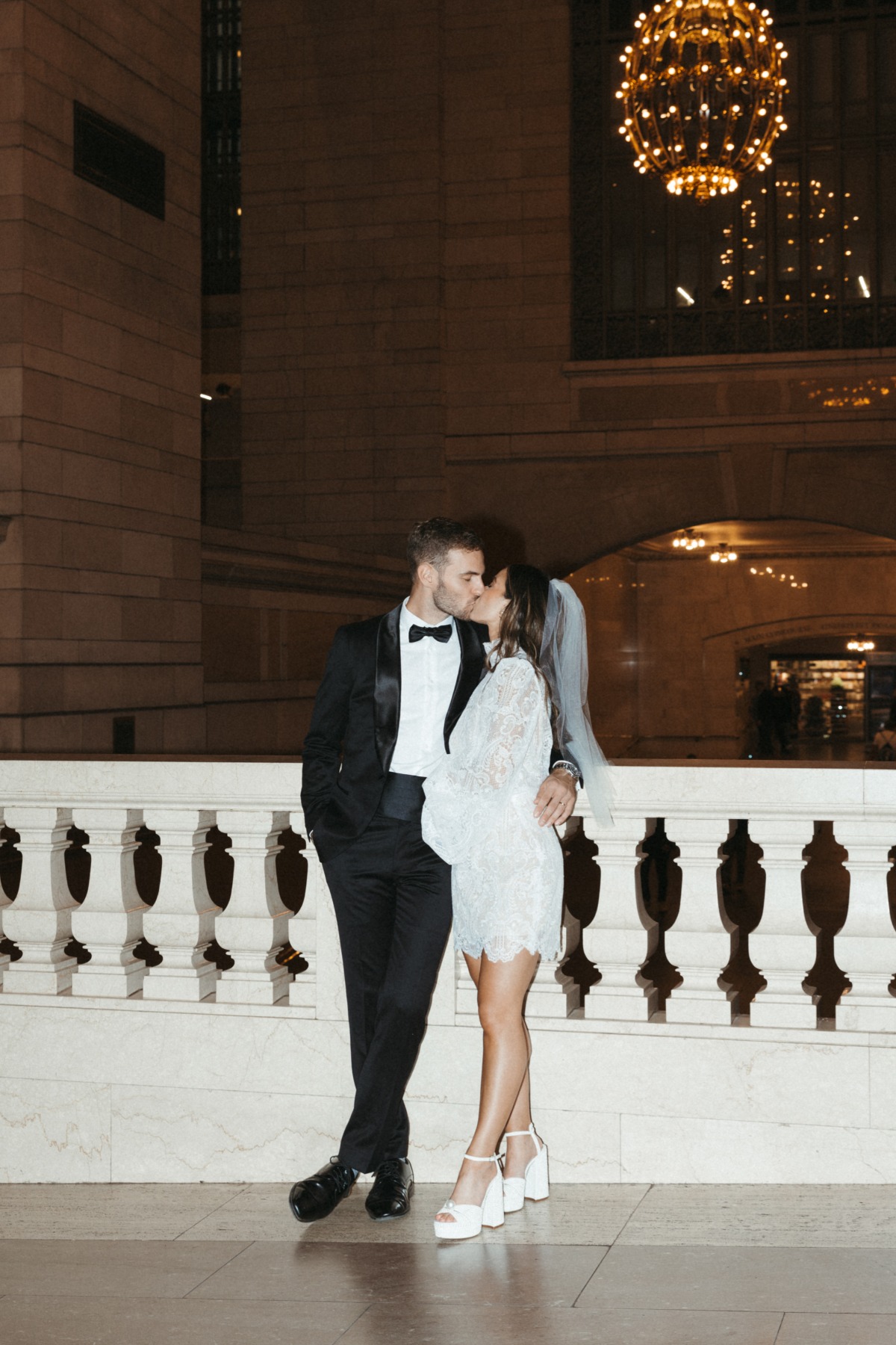 nyc-town-hall-elopement-13