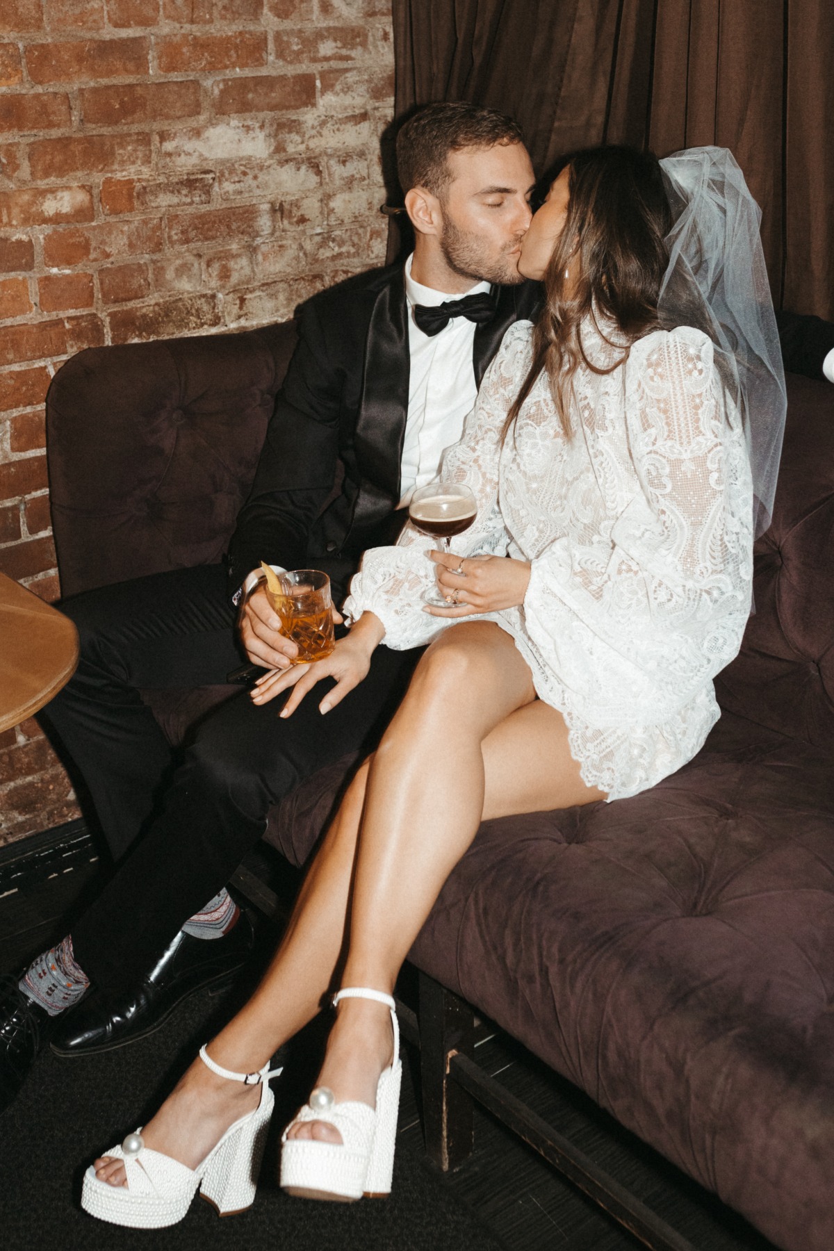 nyc-town-hall-elopement-14