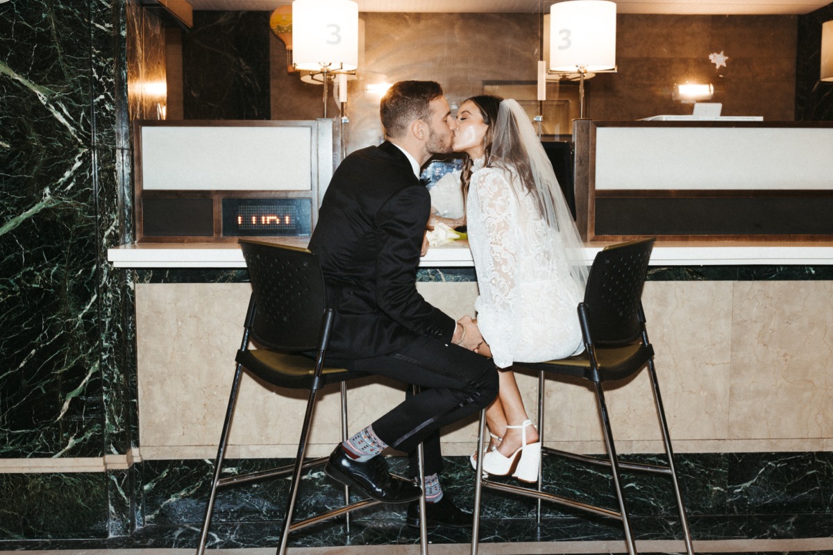 nyc-town-hall-elopement-2