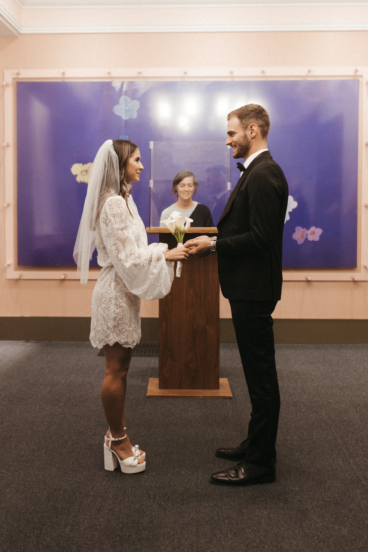 nyc-town-hall-elopement-4