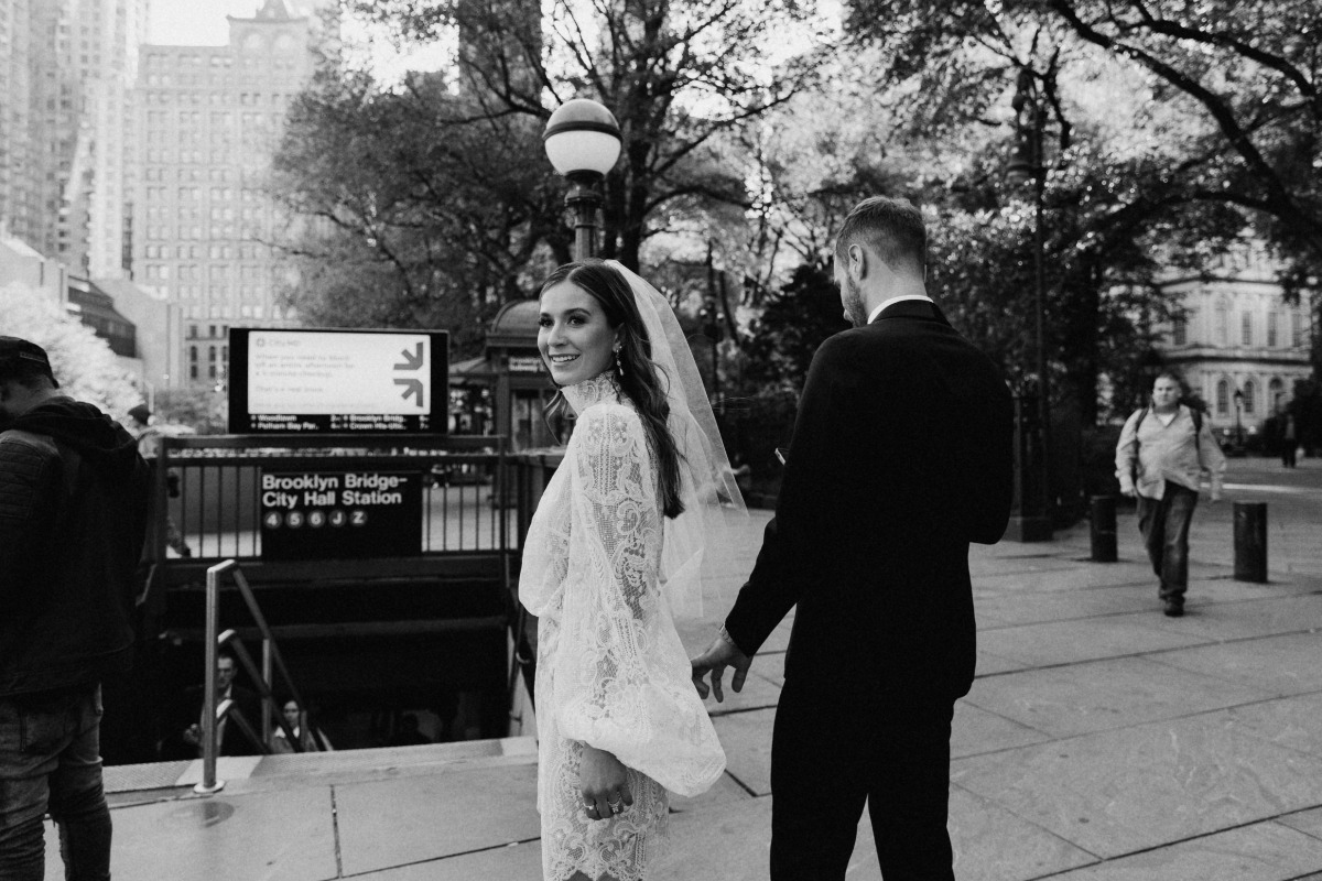 nyc-town-hall-elopement-6