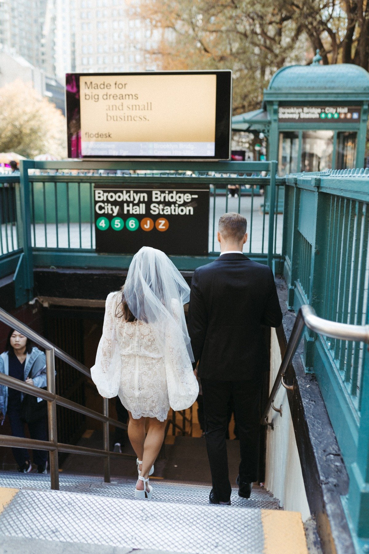 nyc-town-hall-elopement-7