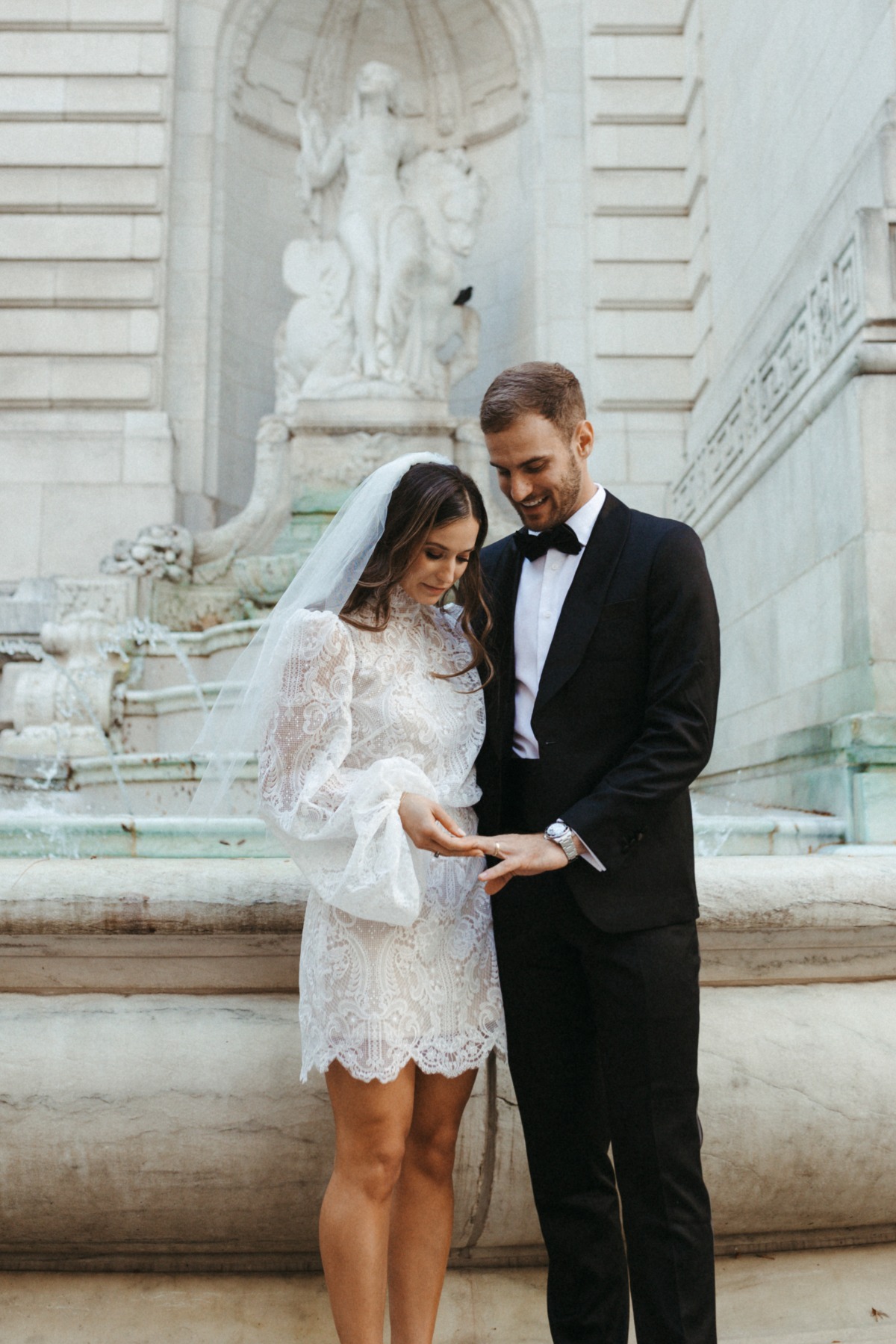 nyc-town-hall-elopement-8