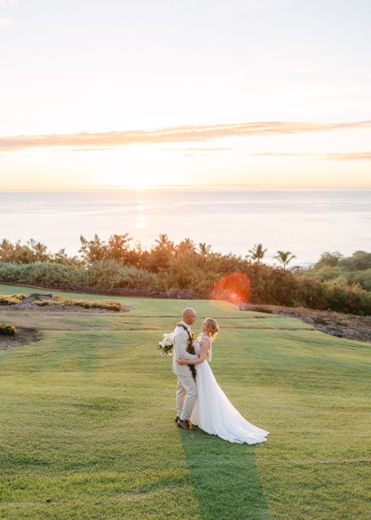 olivia-rob-selects-loveday-weddings-038