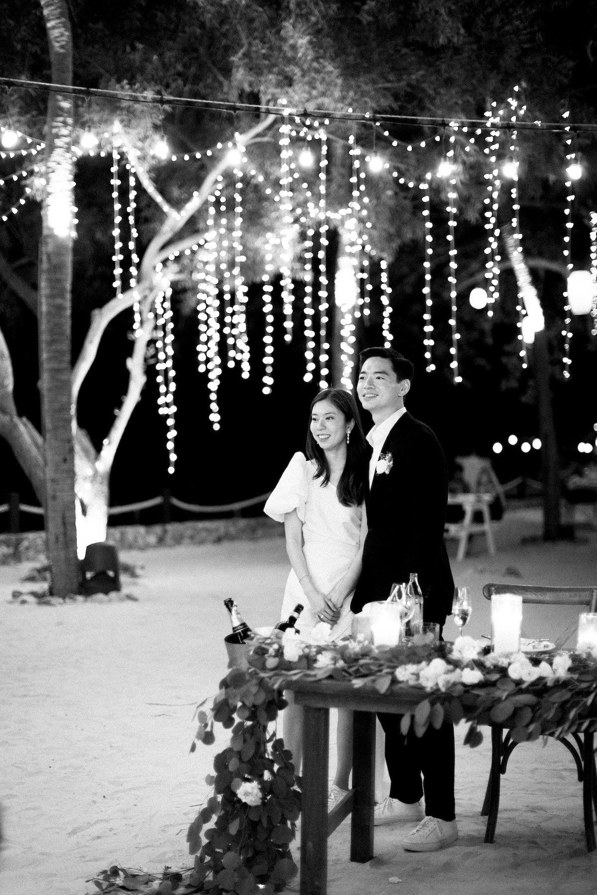 saya-photography-wedding-claudia-chris-conrad-samui-1096