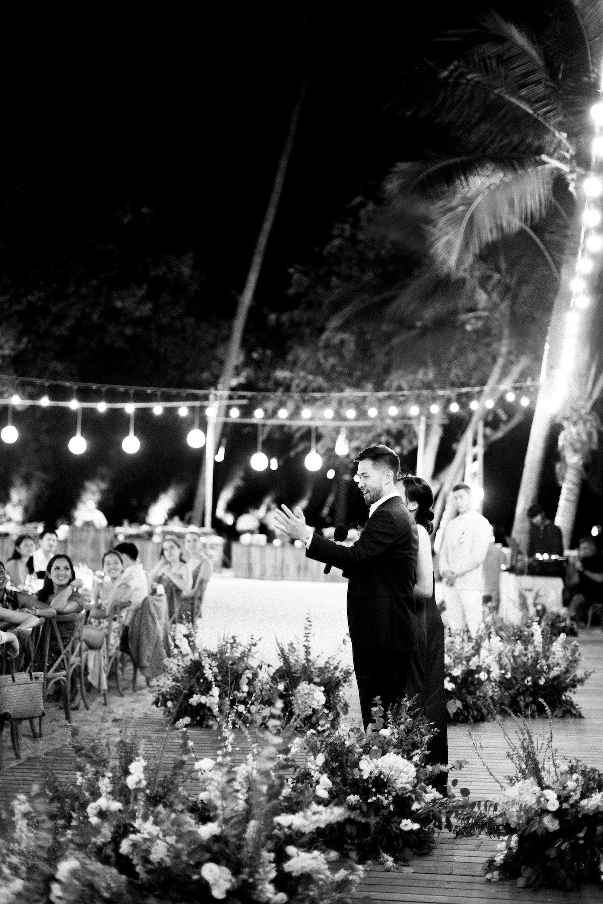 saya-photography-wedding-claudia-chris-conrad-samui-1196