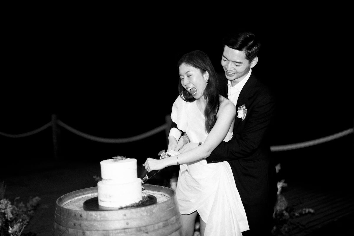 saya-photography-wedding-claudia-chris-conrad-samui-1267